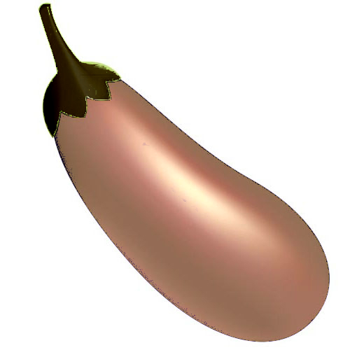 -Eggplant--skin-tone-2-